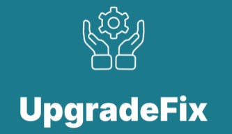 Sicheres und kostengünstiges Upgrade auf Windows 11 mit UpgradeFix München